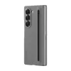 Funda para móvil Samsung EF-OF95PCJEGWW 19,3 cm (7,6