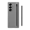 Funda para móvil Samsung EF-OF95PCJEGWW 19,3 cm (7,6