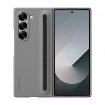 Funda para móvil Samsung EF-OF95PCJEGWW 19,3 cm (7,6