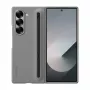 Funda para móvil Samsung EF-OF95PCJEGWW 19,3 cm (7,6