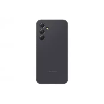 Funda para móvil Samsung EF-PA546 16,3 cm (6,4