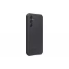 Funda para móvil Samsung EF-PA546 16,3 cm (6,4