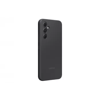 Funda para móvil Samsung EF-PA546 16,3 cm (6,4