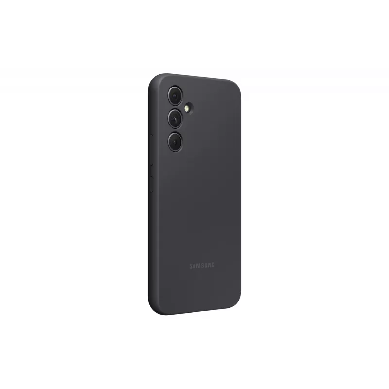 Funda para móvil Samsung EF-PA546 16,3 cm (6,4