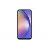Funda para móvil Samsung EF-PA546 16,3 cm (6,4