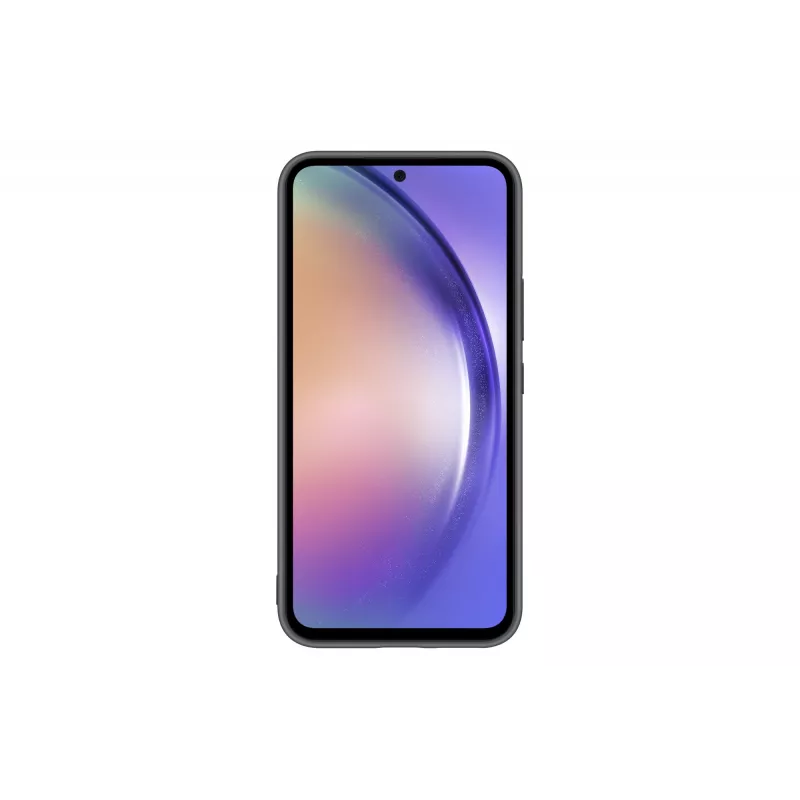 Funda para móvil Samsung EF-PA546 16,3 cm (6,4