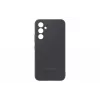 Funda para móvil Samsung EF-PA546 16,3 cm (6,4