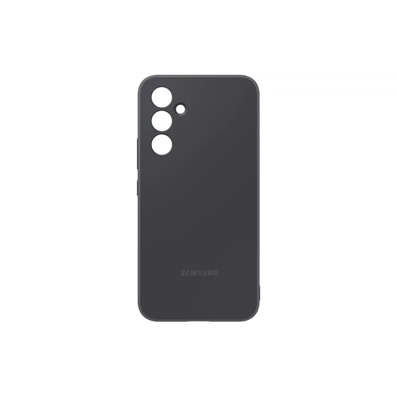 Funda para móvil Samsung EF-PA546 16,3 cm (6,4