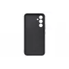 Funda para móvil Samsung EF-PA546 16,3 cm (6,4