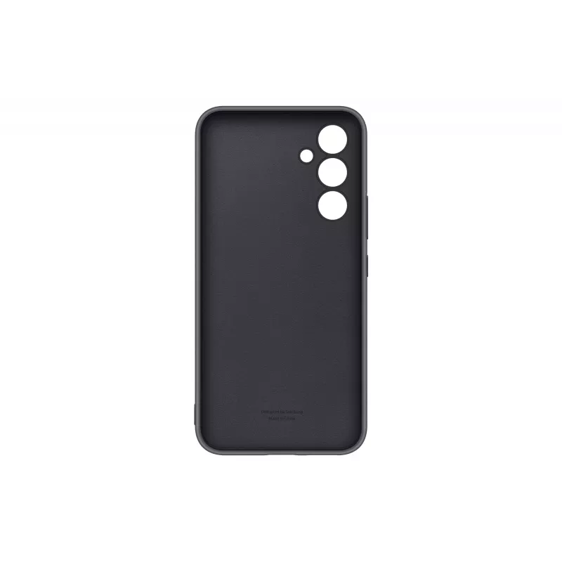 Funda para móvil Samsung EF-PA546 16,3 cm (6,4