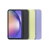 Funda para móvil Samsung EF-PA546 16,3 cm (6,4