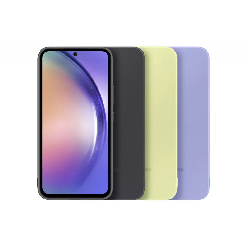 Funda para móvil Samsung EF-PA546 16,3 cm (6,4