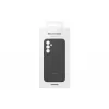 Funda para móvil Samsung EF-PA546 16,3 cm (6,4