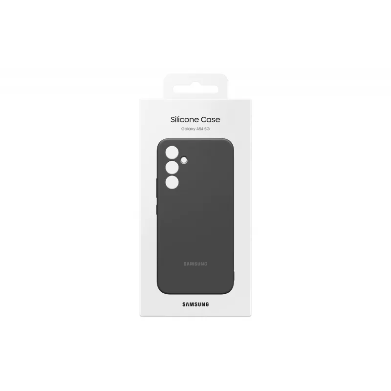 Funda para móvil Samsung EF-PA546 16,3 cm (6,4