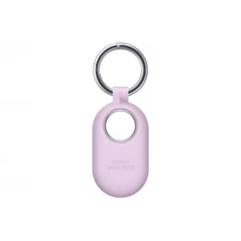 Funda Samsung EF-PT560 rosa silicona 34,4 mm ancho 94,4 mm alto