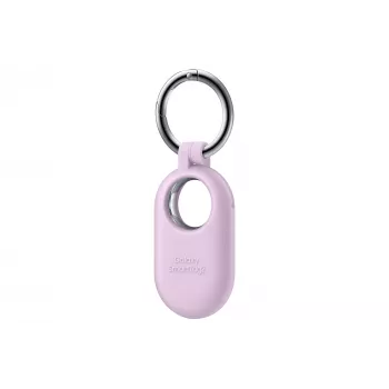 Funda Samsung EF-PT560 rosa silicona 34,4 mm ancho 94,4 mm alto