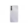 Funda para móvil Samsung EF-QA146 16,8 cm (6,6
