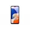 Funda para móvil Samsung EF-QA146 16,8 cm (6,6