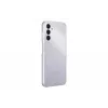 Funda para móvil Samsung EF-QA146 16,8 cm (6,6