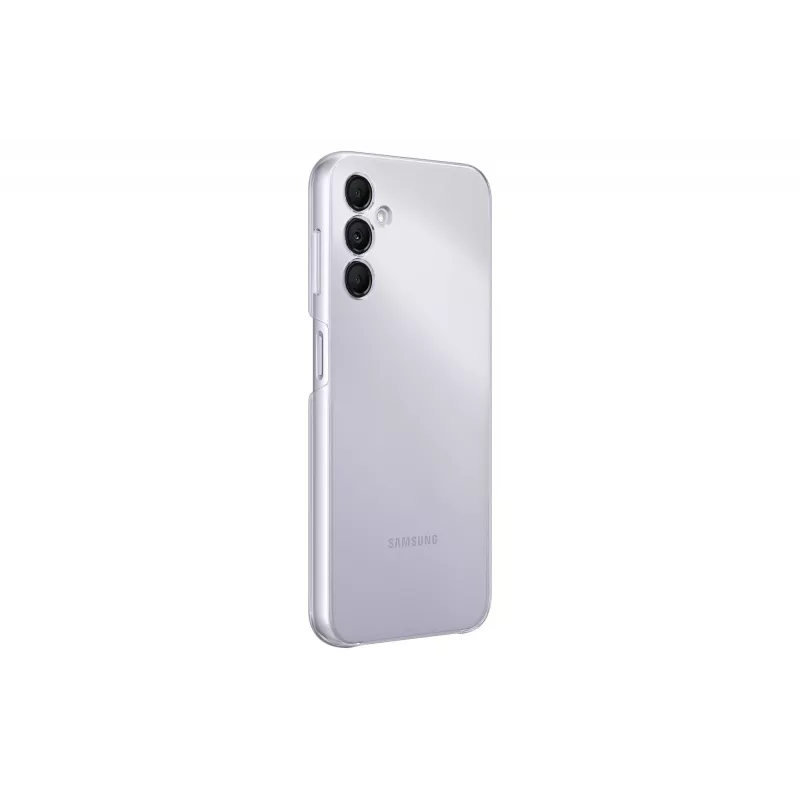 Funda para móvil Samsung EF-QA146 16,8 cm (6,6