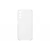 Funda para móvil Samsung EF-QA146 16,8 cm (6,6