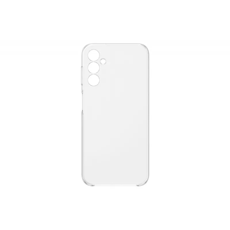 Funda para móvil Samsung EF-QA146 16,8 cm (6,6