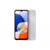 Funda para móvil Samsung EF-QA146 16,8 cm (6,6