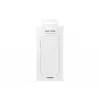 Funda para móvil Samsung EF-QA146 16,8 cm (6,6