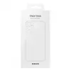 Funda para móvil Samsung EF-QA156CTEGWW 16,5 cm (6,5