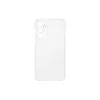 Funda para móvil Samsung EF-QA156CTEGWW 16,5 cm (6,5