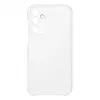 Funda para móvil Samsung EF-QA156CTEGWW 16,5 cm (6,5