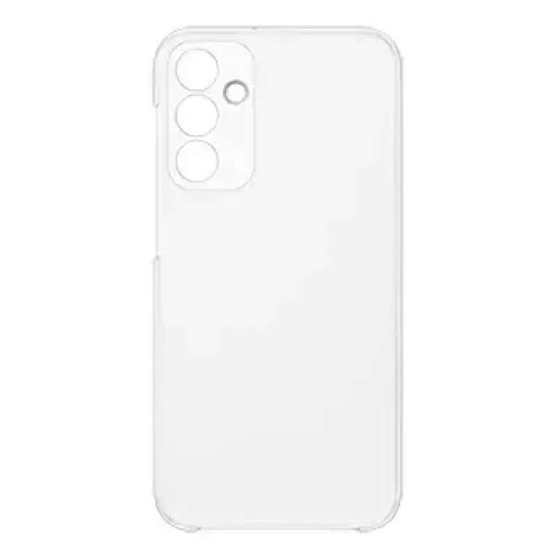 Funda para móvil Samsung EF-QA156CTEGWW 16,5 cm (6,5