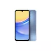 Funda para móvil Samsung EF-QA156CTEGWW 16,5 cm (6,5