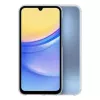 Funda para móvil Samsung EF-QA156CTEGWW 16,5 cm (6,5