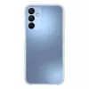 Funda para móvil Samsung EF-QA156CTEGWW 16,5 cm (6,5