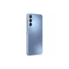 Funda para móvil Samsung EF-QA156CTEGWW 16,5 cm (6,5