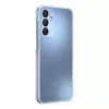 Funda para móvil Samsung EF-QA156CTEGWW 16,5 cm (6,5