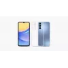 Funda para móvil Samsung EF-QA156CTEGWW 16,5 cm (6,5
