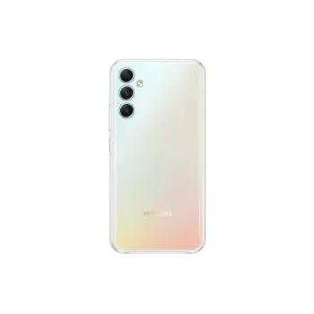 Funda para móvil Samsung EF-QA346 16,8 cm (6,6