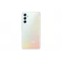 Funda para móvil Samsung EF-QA346 16,8 cm (6,6