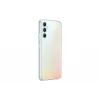 Funda para móvil Samsung EF-QA346 16,8 cm (6,6
