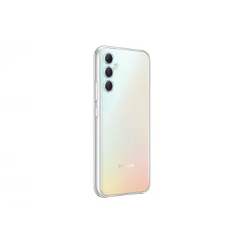 Funda para móvil Samsung EF-QA346 16,8 cm (6,6