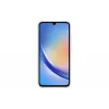 Funda para móvil Samsung EF-QA346 16,8 cm (6,6