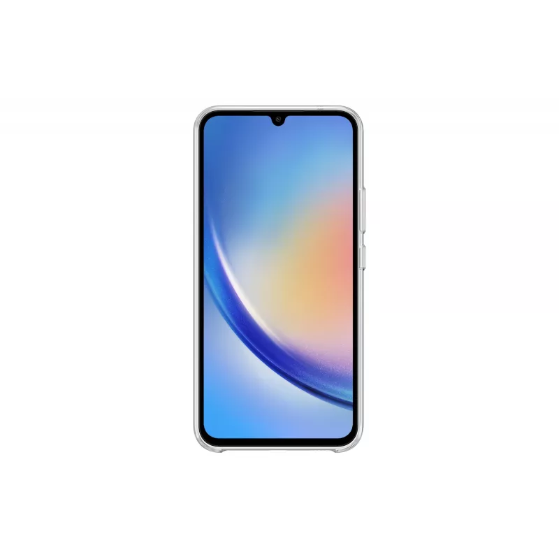 Funda para móvil Samsung EF-QA346 16,8 cm (6,6