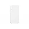 Funda para móvil Samsung EF-QA346 16,8 cm (6,6