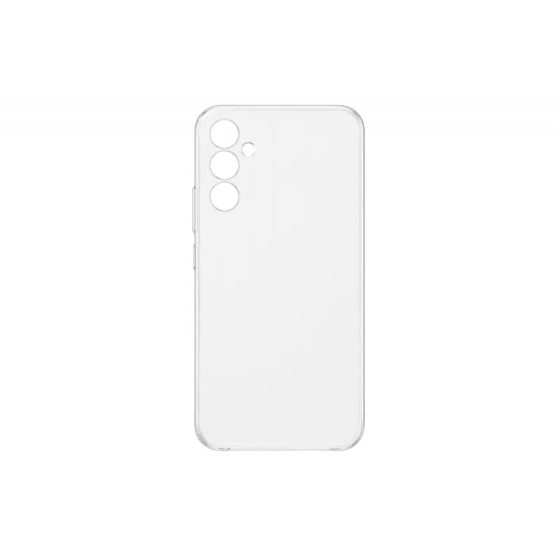 Funda para móvil Samsung EF-QA346 16,8 cm (6,6