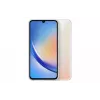 Funda para móvil Samsung EF-QA346 16,8 cm (6,6