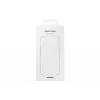 Funda para móvil Samsung EF-QA346 16,8 cm (6,6