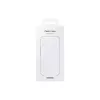 Funda para móvil Samsung EF-QA546 16,3 cm (6,4