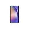 Funda para móvil Samsung EF-QA546 16,3 cm (6,4